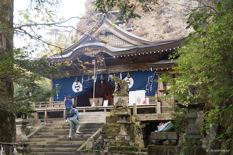 foto_20181028_1437_03_LR.jpg - cmichel@ballonspass.de