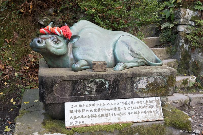 foto_20181028_1438_04_LR.jpg - cmichel@ballonspass.de