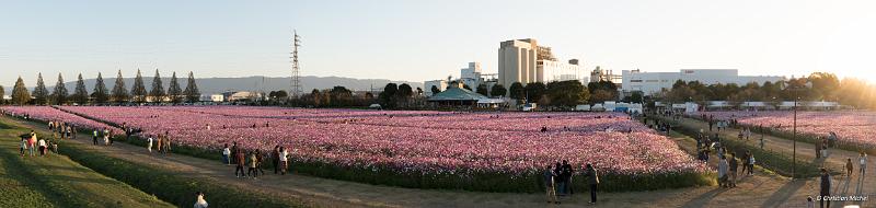 foto_20181028_1702_09-Pano_LR.jpg - cmichel@ballonspass.de