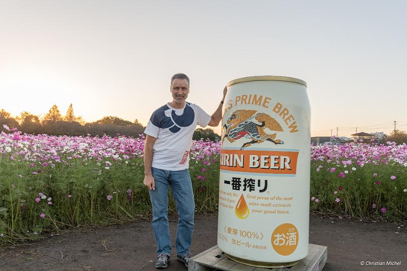 foto_20181028_1716_01-HDR_LR.jpg - cmichel@ballonspass.de