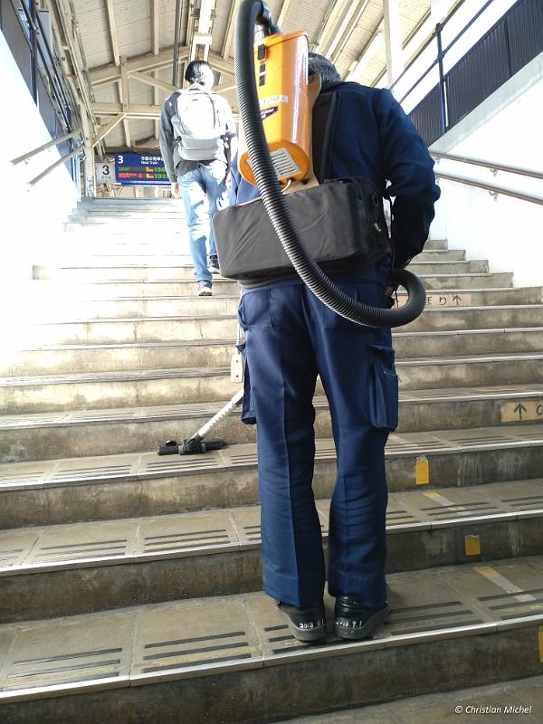 foto_20181029_094918_173_LR.jpg - .2.11 1.4.0_20180831-1218