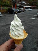 foto_20181026_145212_438_LR