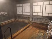 foto_20181026_193821_726_LR