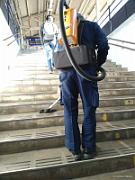 foto_20181029_094918_173_LR