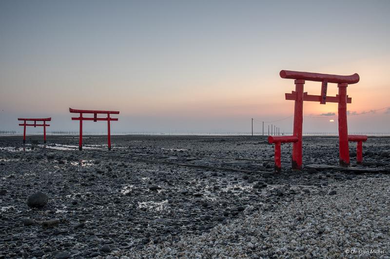foto_20181029_0646_04-HDR_LR.jpg - cmichel@ballonspass.de