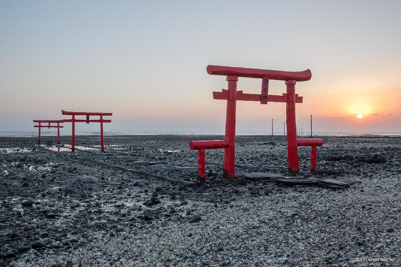 foto_20181029_0650_06-HDR_LR.jpg - cmichel@ballonspass.de