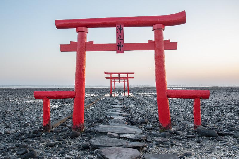 foto_20181029_0654_06-HDR_LR.jpg - cmichel@ballonspass.de