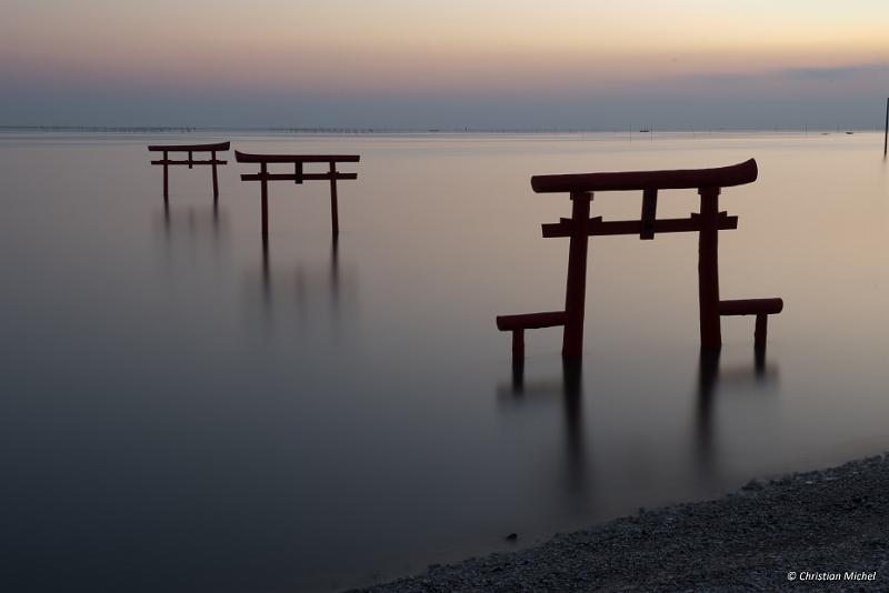 foto_20181105_0626_01_LR.jpg - cmichel@ballonspass.de