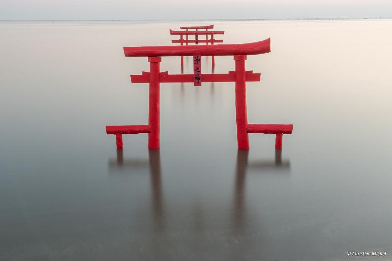 foto_20181105_0636_01-HDR_LR.jpg - cmichel@ballonspass.de