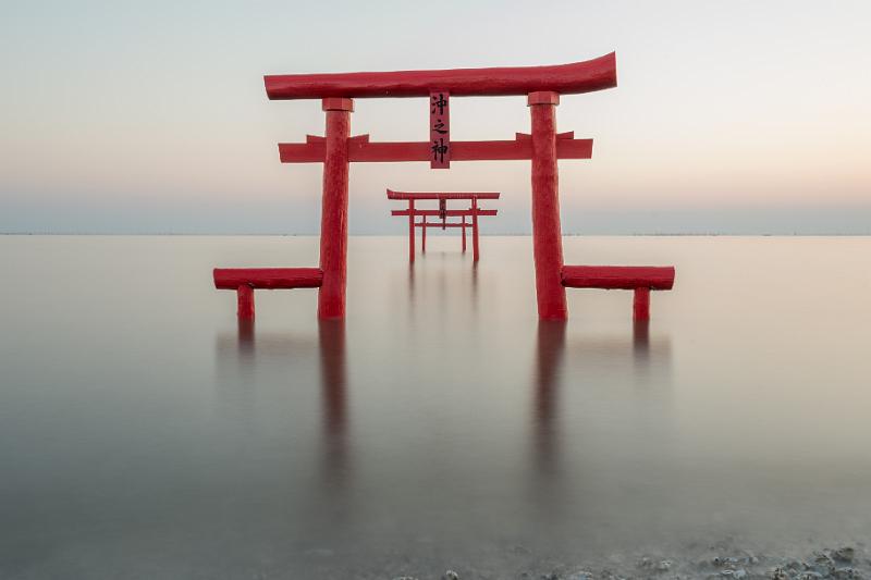 foto_20181105_0646_01-HDR_LR_no_Copyright.jpg - cmichel@ballonspass.de