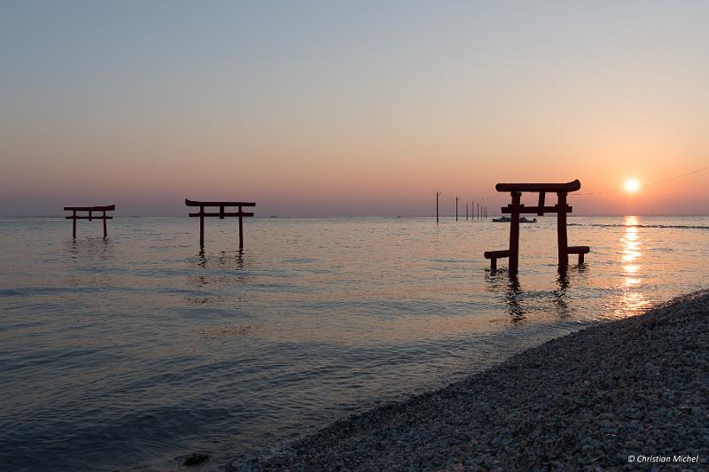 foto_20181105_0655_02_LR.jpg - cmichel@ballonspass.de