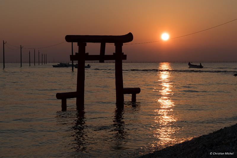 foto_20181105_0655_03_LR.jpg - cmichel@ballonspass.de