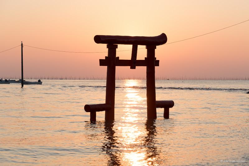 foto_20181105_0657_01_LR.jpg - cmichel@ballonspass.de