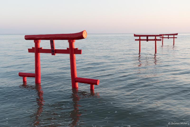 foto_20181105_0659_02_LR.jpg - cmichel@ballonspass.de