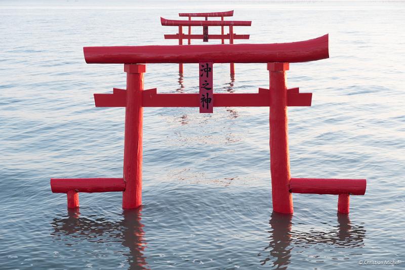 foto_20181105_0702_01_LR.jpg - cmichel@ballonspass.de