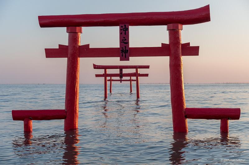 foto_20181105_0704_03-HDR_LR.jpg - cmichel@ballonspass.de