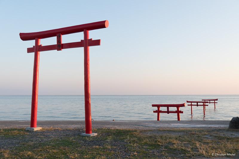 foto_20181105_0707_02_LR.jpg - cmichel@ballonspass.de