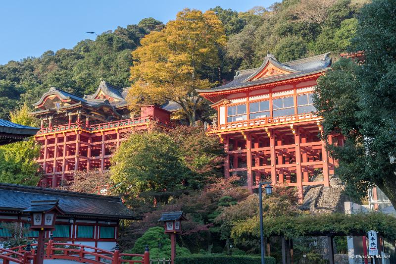 foto_20181105_0738_02-HDR_LR.jpg - cmichel@ballonspass.de