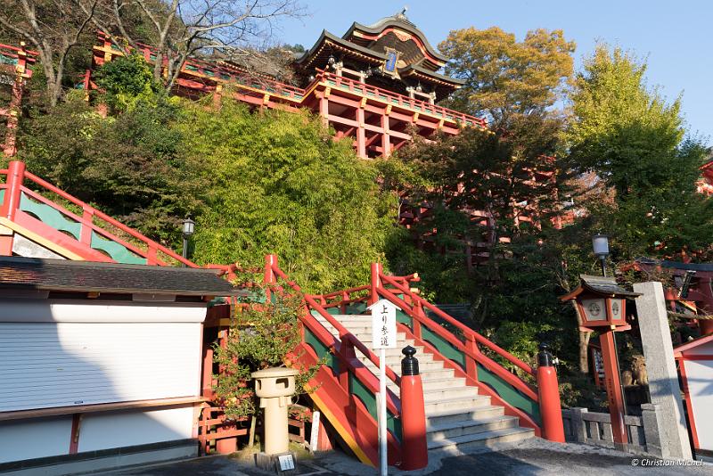 foto_20181105_0745_01_LR.jpg - cmichel@ballonspass.de