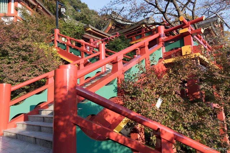 foto_20181105_0747_02_LR.jpg - cmichel@ballonspass.de