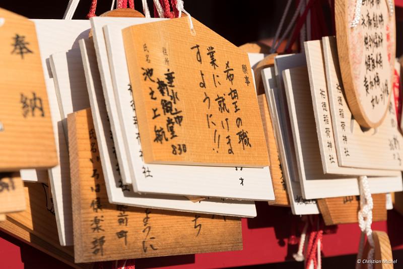 foto_20181105_0749_03_LR.jpg - cmichel@ballonspass.de