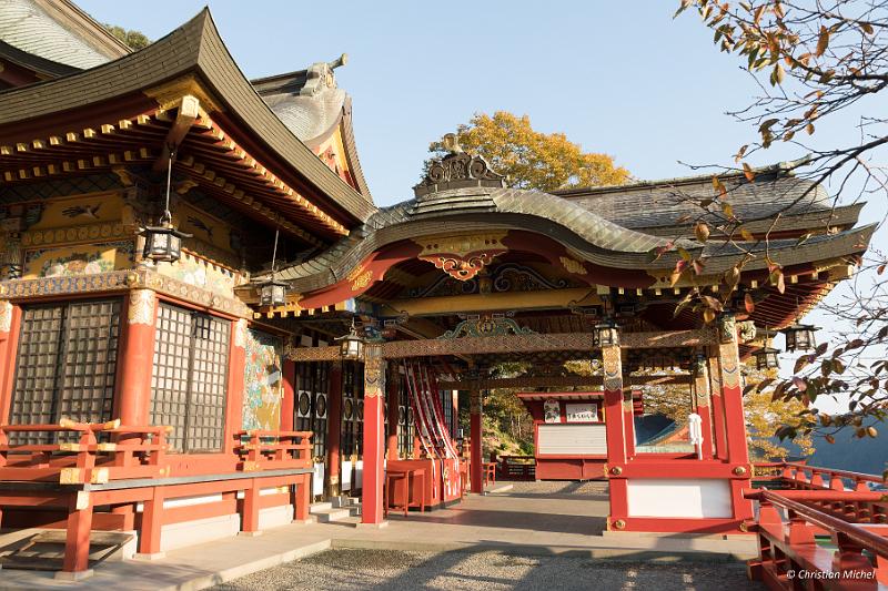 foto_20181105_0750_01_LR.jpg - cmichel@ballonspass.de