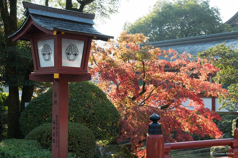 foto_20181105_0836_05_LR.jpg - cmichel@ballonspass.de