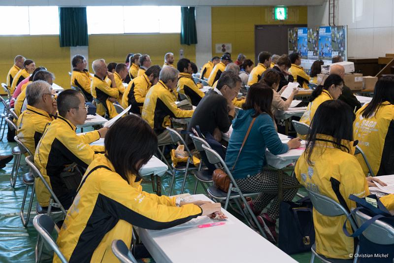 foto_20181030_1611_01_LR.jpg - cmichel@ballonspass.de