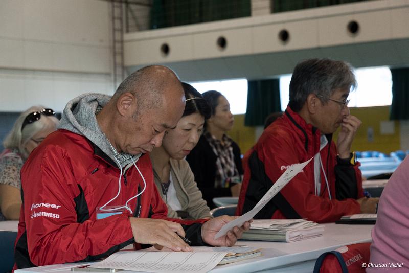 foto_20181030_1612_02_LR.jpg - cmichel@ballonspass.de