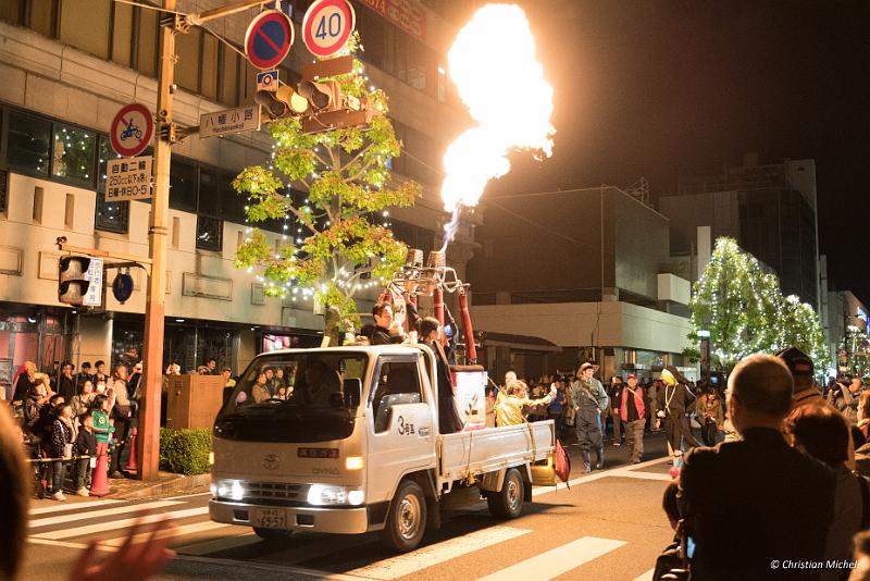 foto_20181030_1828_03_LR.jpg - cmichel@ballonspass.de