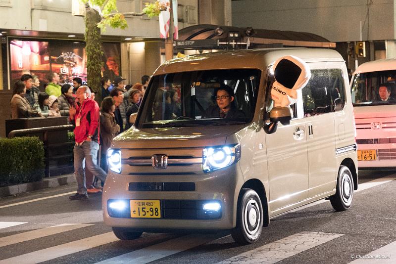 foto_20181030_1829_02_LR.jpg - cmichel@ballonspass.de