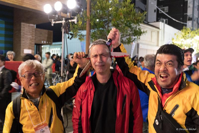 foto_20181030_1850_05_LR.jpg - cmichel@ballonspass.de