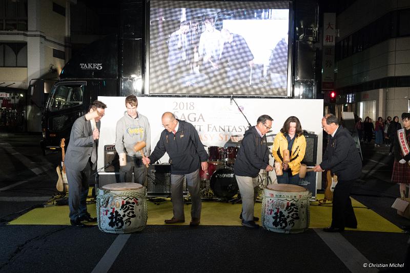 foto_20181030_1907_03_LR.jpg - cmichel@ballonspass.de