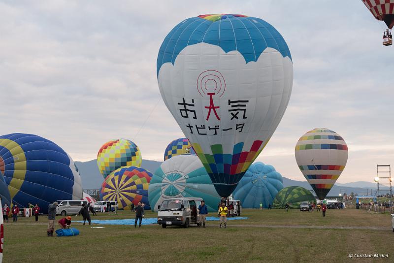 foto_20181101_0706_03_LR.jpg - cmichel@ballonspass.de