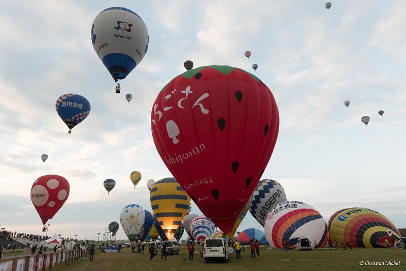 foto_20181101_0708_03_LR.jpg - cmichel@ballonspass.de