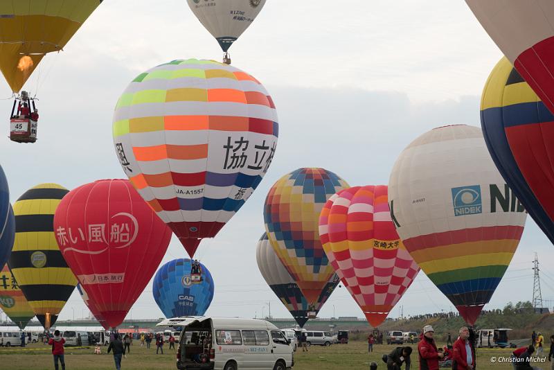 foto_20181101_0712_03_LR.jpg - cmichel@ballonspass.de