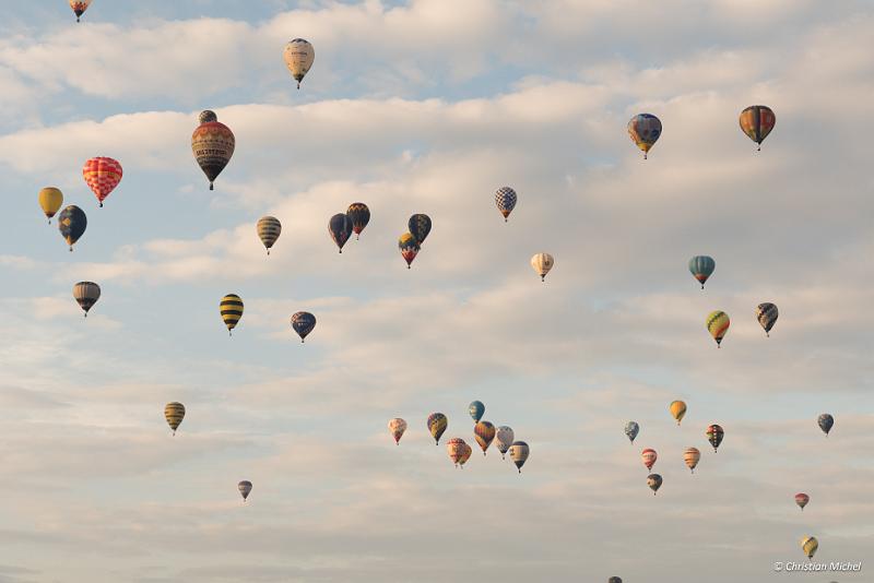 foto_20181101_0718_02_LR.jpg - cmichel@ballonspass.de