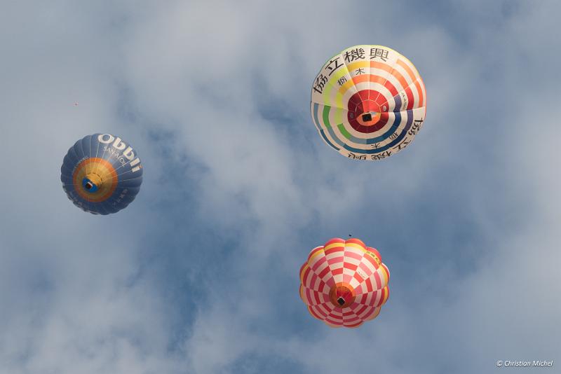 foto_20181101_0743_03_LR.jpg - cmichel@ballonspass.de