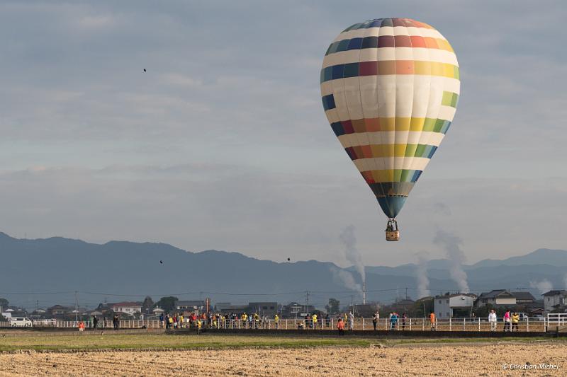 foto_20181101_0749_01_LR.jpg - cmichel@ballonspass.de