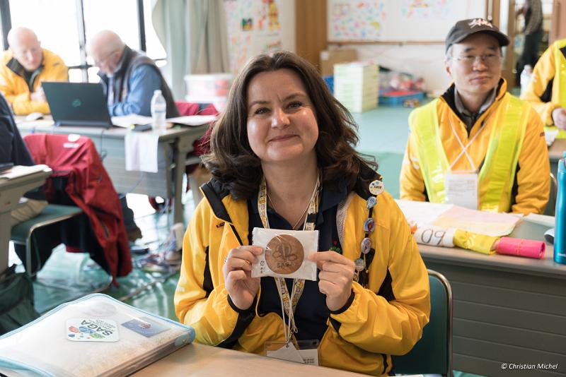 foto_20181101_1105_01_LR.jpg - cmichel@ballonspass.de