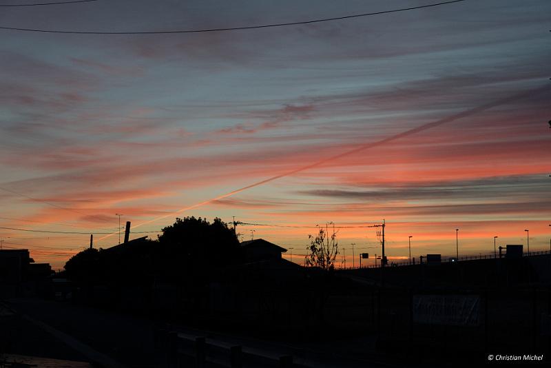 foto_20181102_0625_02_LR.jpg - cmichel@ballonspass.de