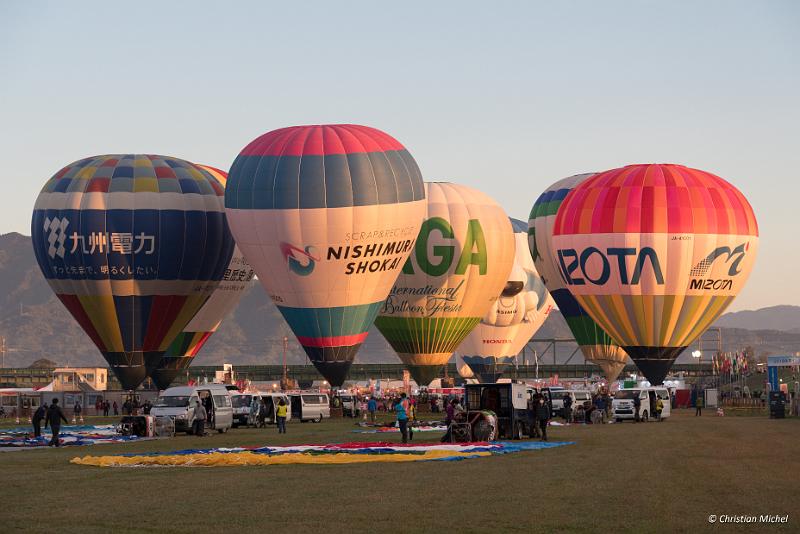 foto_20181102_0653_01_LR.jpg - cmichel@ballonspass.de