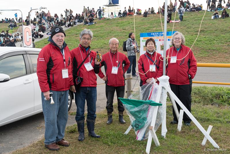 foto_20181102_0659_01_LR.jpg - cmichel@ballonspass.de