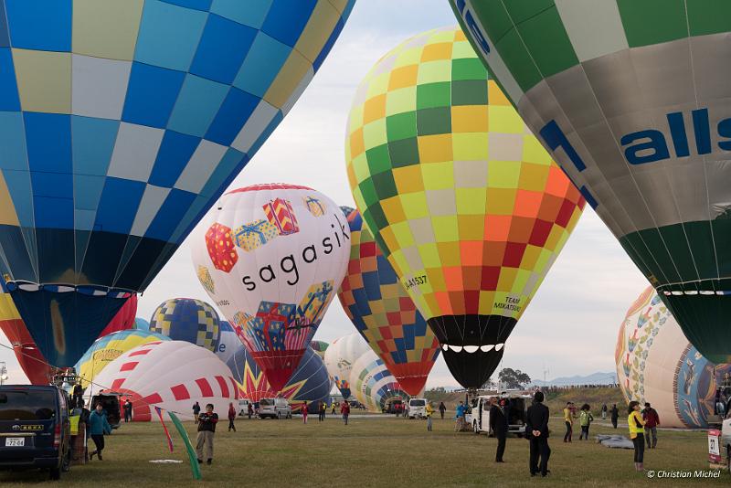 foto_20181102_0708_02_LR.jpg - cmichel@ballonspass.de