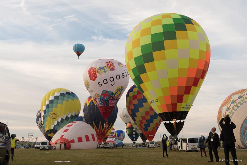 foto_20181102_0710_03_LR.jpg - cmichel@ballonspass.de