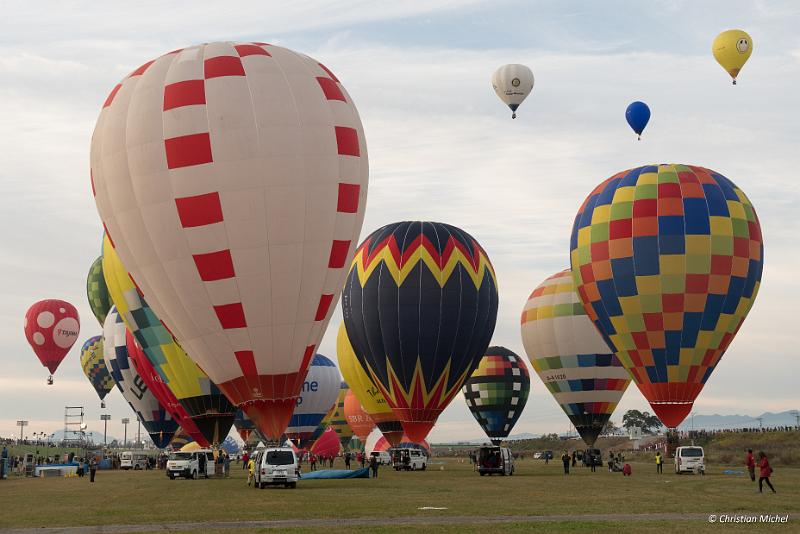 foto_20181102_0712_04_LR.jpg - cmichel@ballonspass.de