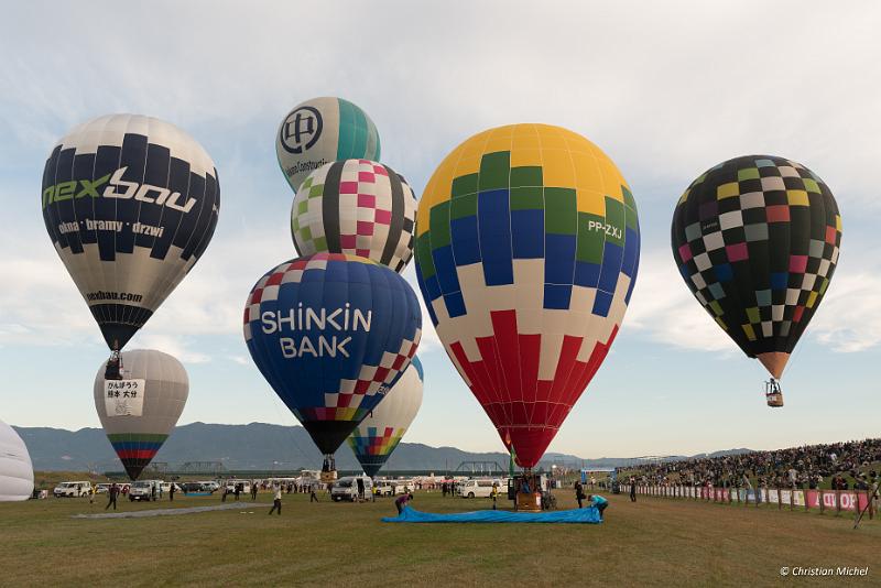 foto_20181102_0714_02_LR.jpg - cmichel@ballonspass.de