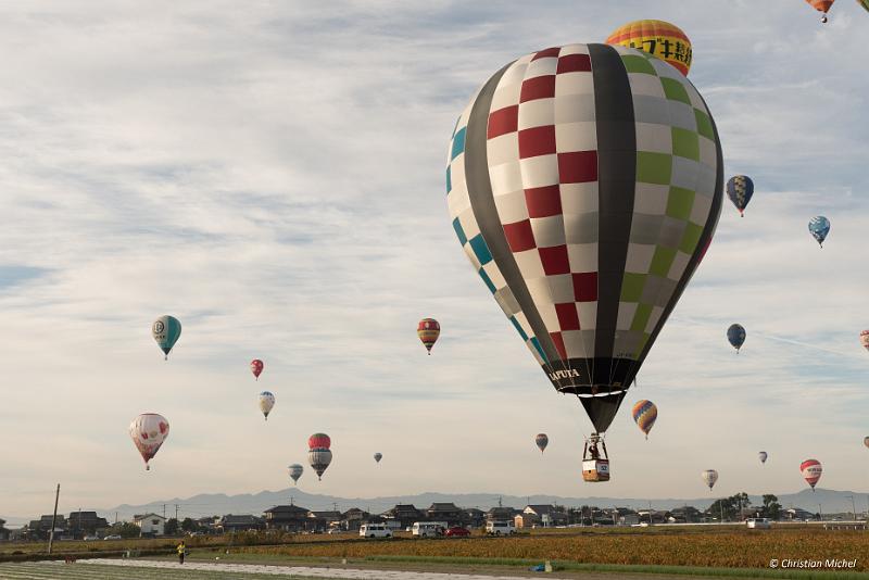 foto_20181102_0753_01_LR.jpg - cmichel@ballonspass.de