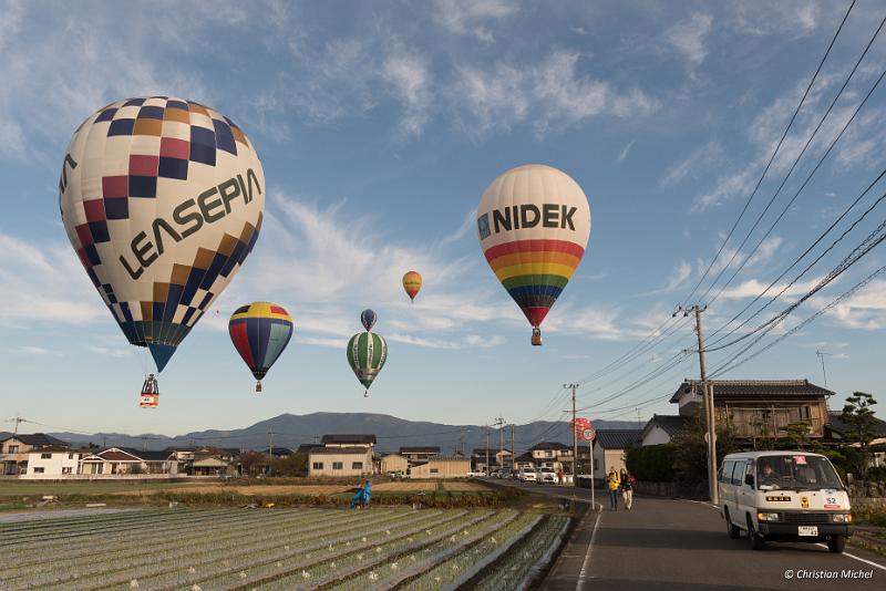 foto_20181102_0754_02_LR.jpg - cmichel@ballonspass.de