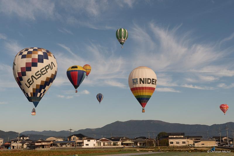 foto_20181102_0756_01_LR.jpg - cmichel@ballonspass.de